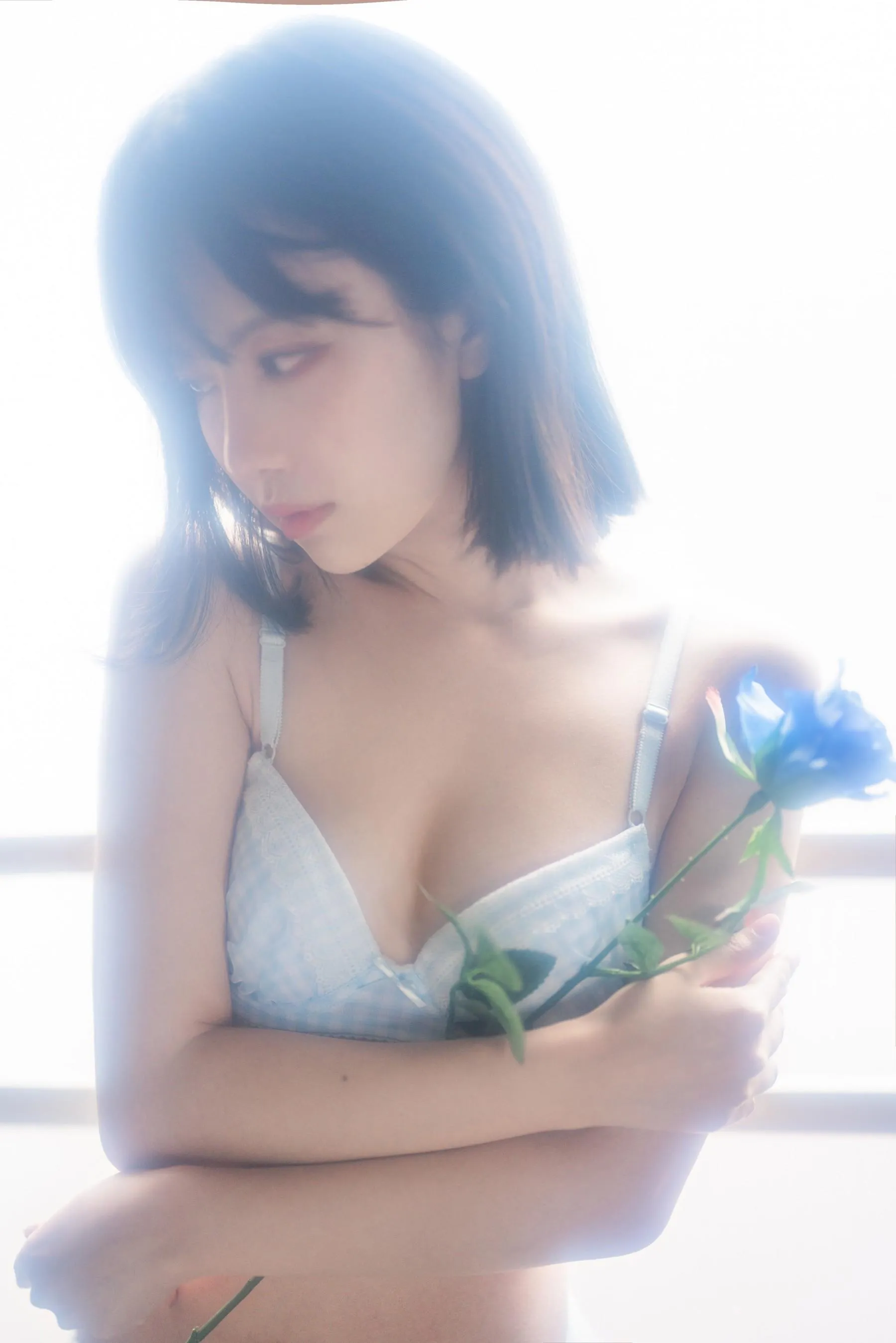 Shika小鹿鹿 – NO.78 P1泳装2套 [64P]插图8